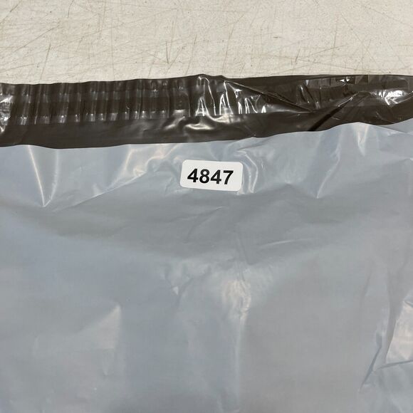 Knight of Peter‎ Claver Ladies Auxiliary Shirt Adult M National Convention 2000 - Picture 6 of 6